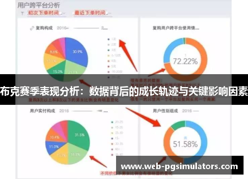 布克赛季表现分析：数据背后的成长轨迹与关键影响因素