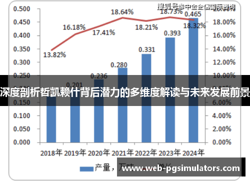 深度剖析哲凯赖什背后潜力的多维度解读与未来发展前景
