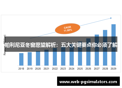 帕利尼亚冬窗愿望解析：五大关键要点你必须了解
