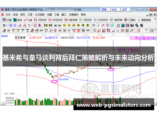 基米希与皇马谈判背后拜仁策略解析与未来动向分析