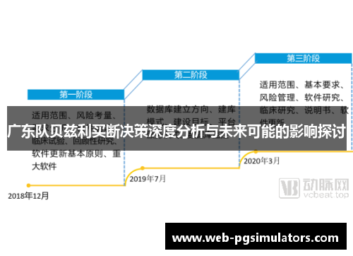 广东队贝兹利买断决策深度分析与未来可能的影响探讨