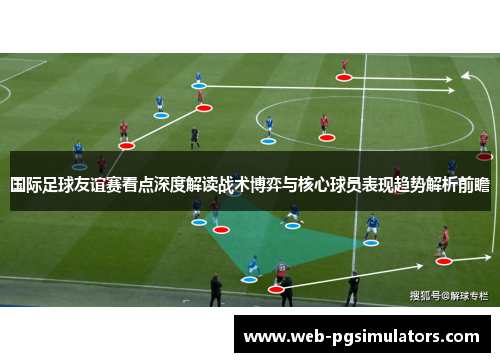 国际足球友谊赛看点深度解读战术博弈与核心球员表现趋势解析前瞻